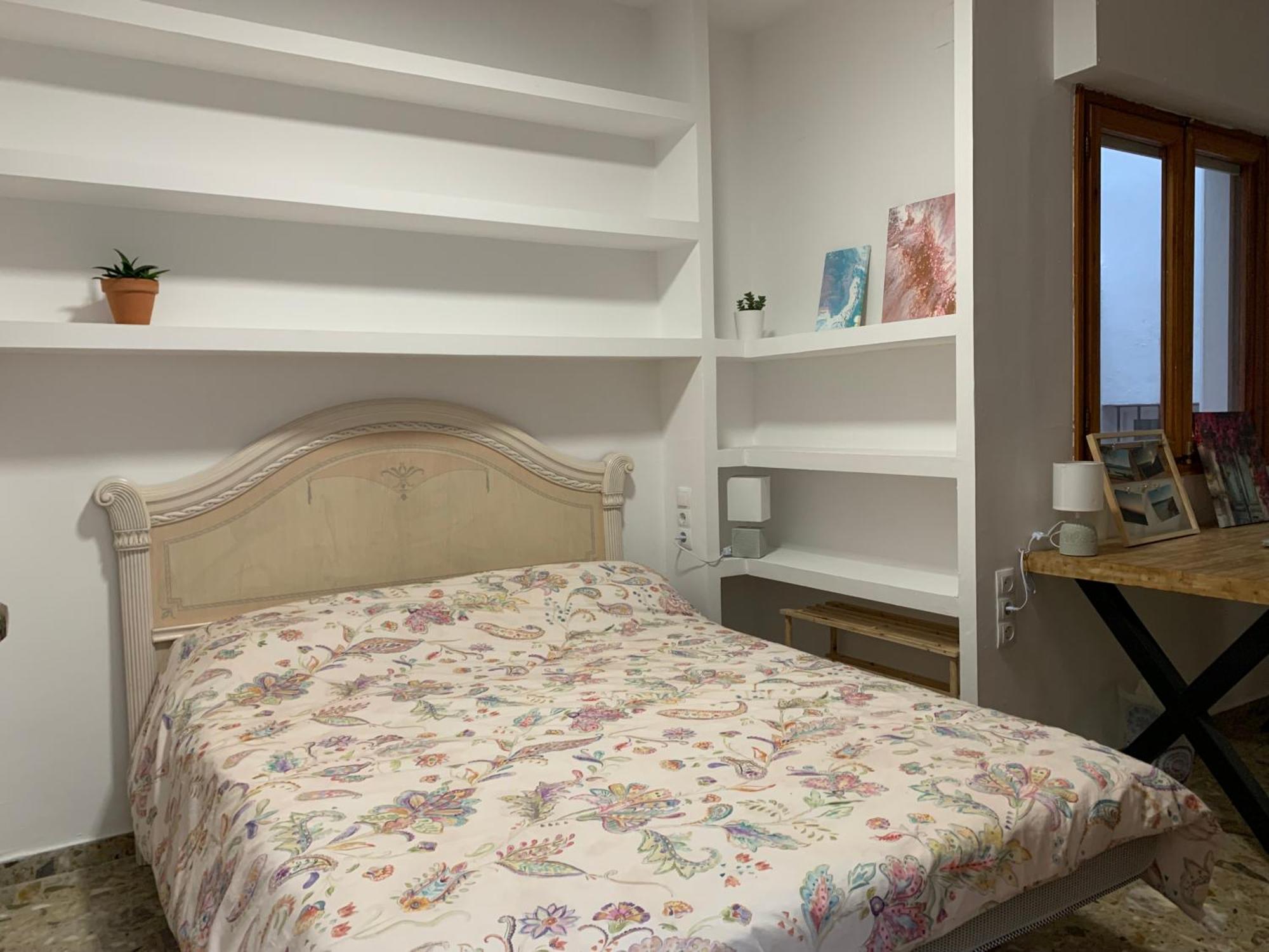 Gran Piso Con Estilo En El Centro De Denia Apartment Ngoại thất bức ảnh